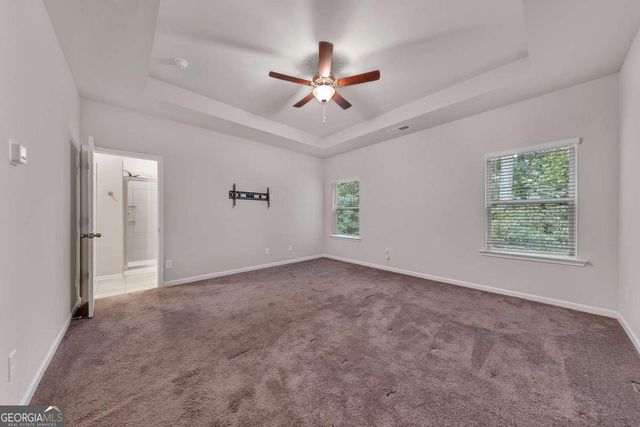 227 Witter Way, Woodstock, GA 30188