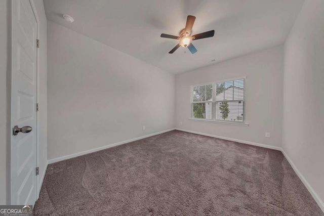 227 Witter Way, Woodstock, GA 30188