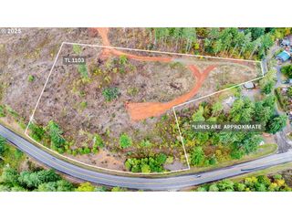 0 Sutherlin Ln, Eugene, OR 97405