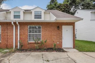 1362 Castelnau Ct 3-C, Tallahassee, FL 32301