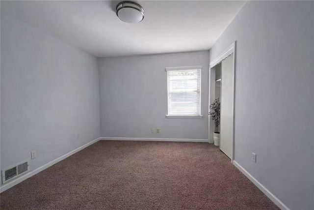 713 Terryland Drive, Richardson, TX 75080