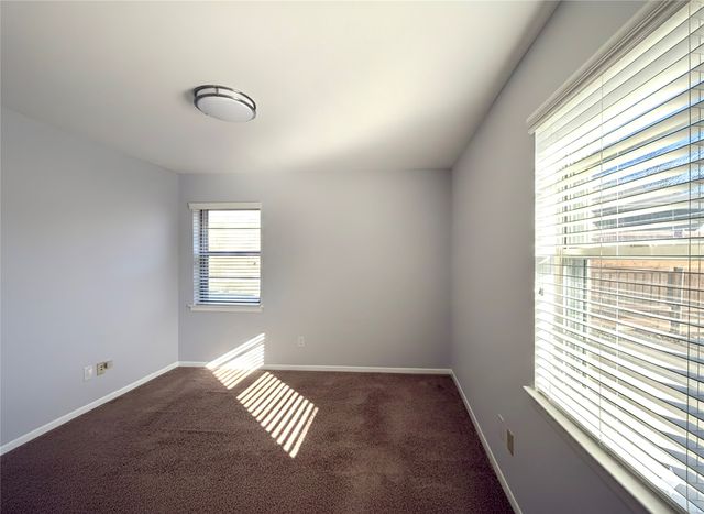 713 Terryland Drive, Richardson, TX 75080