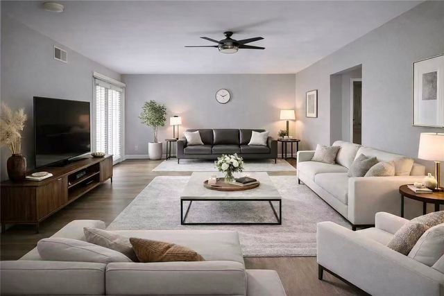 713 Terryland Drive, Richardson, TX 75080