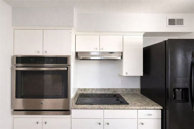 713 Terryland Drive, Richardson, TX 75080