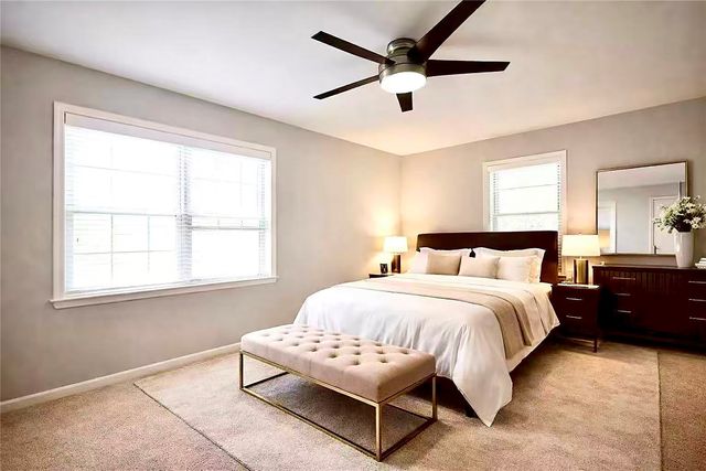 713 Terryland Drive, Richardson, TX 75080