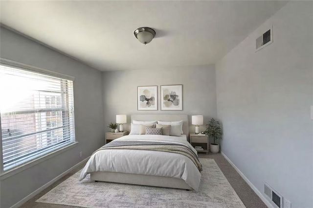 713 Terryland Drive, Richardson, TX 75080