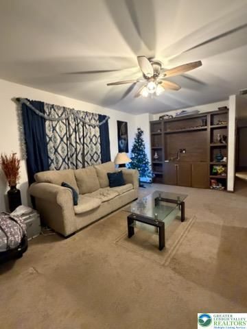 129 South Saint Cloud Street, Allentown City, PA 18104