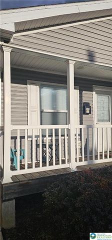 129 South Saint Cloud Street, Allentown City, PA 18104