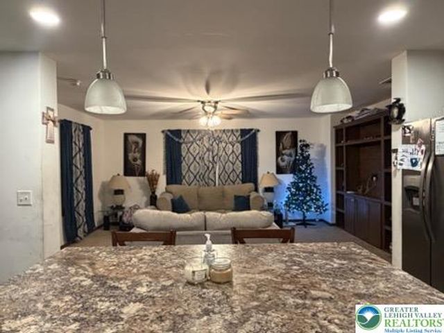 129 South Saint Cloud Street, Allentown City, PA 18104