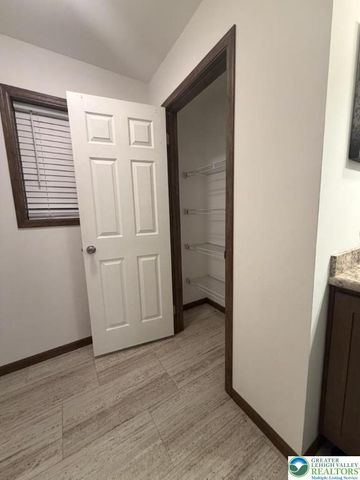 129 South Saint Cloud Street, Allentown City, PA 18104