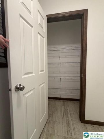 129 South Saint Cloud Street, Allentown City, PA 18104