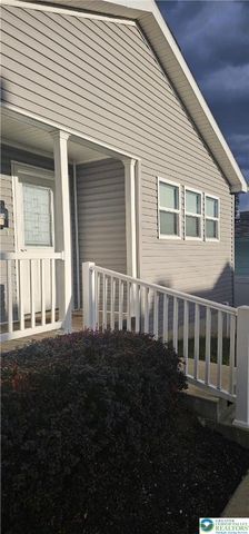 129 South Saint Cloud Street, Allentown City, PA 18104