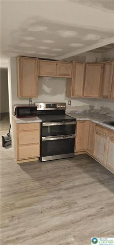 129 South Saint Cloud Street, Allentown City, PA 18104