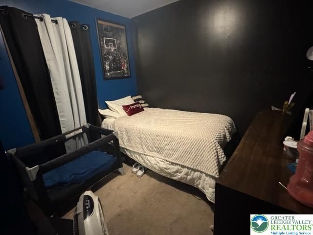 129 South Saint Cloud Street, Allentown City, PA 18104