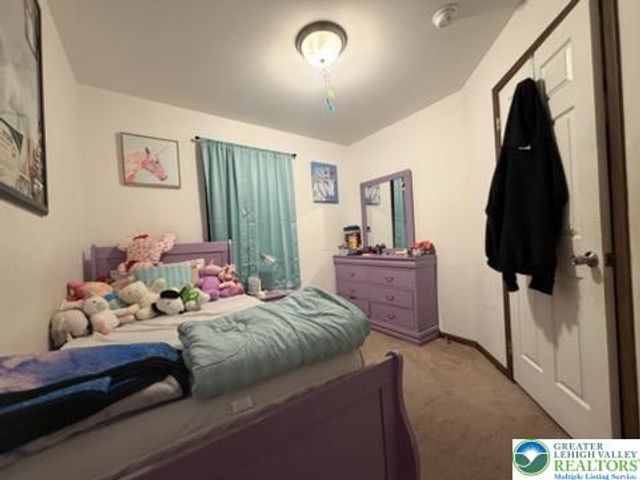 129 South Saint Cloud Street, Allentown City, PA 18104