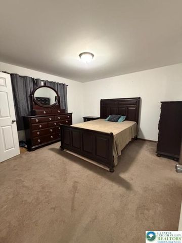 129 South Saint Cloud Street, Allentown City, PA 18104