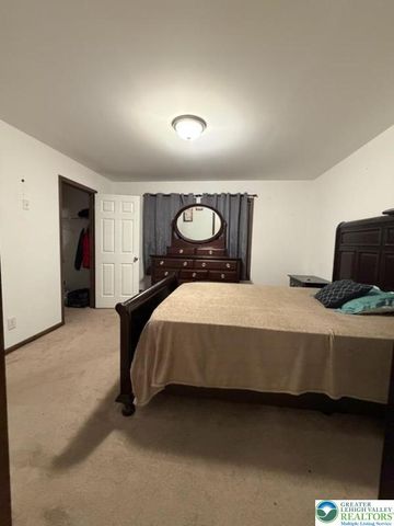 129 South Saint Cloud Street, Allentown City, PA 18104