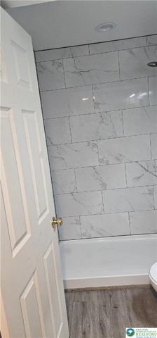 129 South Saint Cloud Street, Allentown City, PA 18104