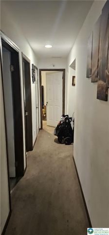 129 South Saint Cloud Street, Allentown City, PA 18104