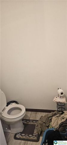 129 South Saint Cloud Street, Allentown City, PA 18104