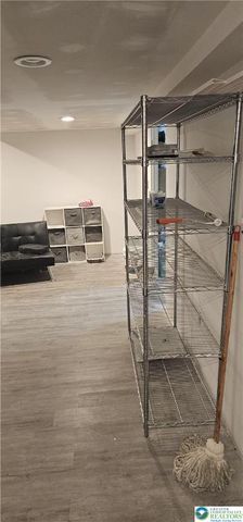 129 South Saint Cloud Street, Allentown City, PA 18104