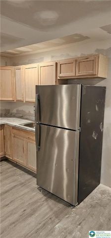 129 South Saint Cloud Street, Allentown City, PA 18104