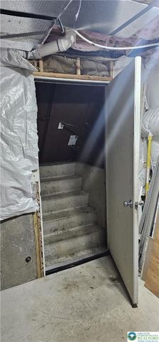 129 South Saint Cloud Street, Allentown City, PA 18104