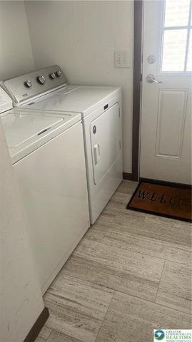 129 South Saint Cloud Street, Allentown City, PA 18104