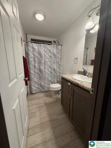 129 South Saint Cloud Street, Allentown City, PA 18104