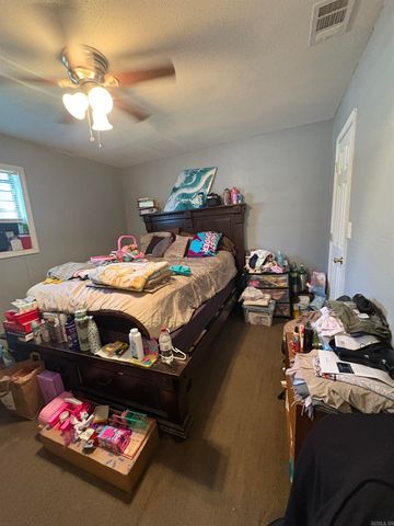 3405 Pinewood Loop, Little Rock, AR 72209