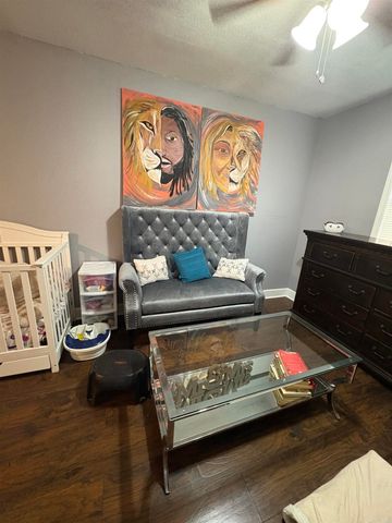 3405 Pinewood Loop, Little Rock, AR 72209