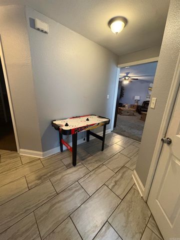 3405 Pinewood Loop, Little Rock, AR 72209