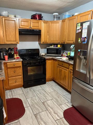 3405 Pinewood Loop, Little Rock, AR 72209
