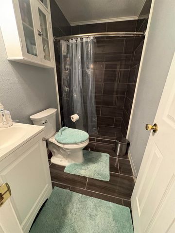 3405 Pinewood Loop, Little Rock, AR 72209