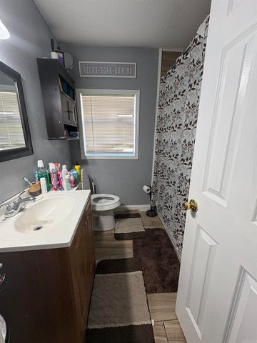 3405 Pinewood Loop, Little Rock, AR 72209