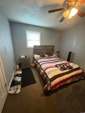 3405 Pinewood Loop, Little Rock, AR 72209