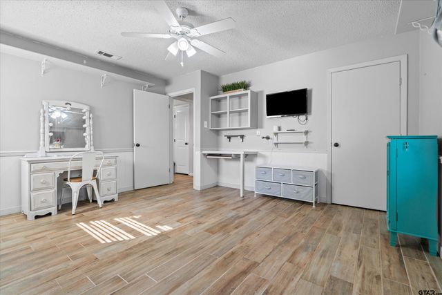 13929/13943 CR 1140, Tyler, TX 75709