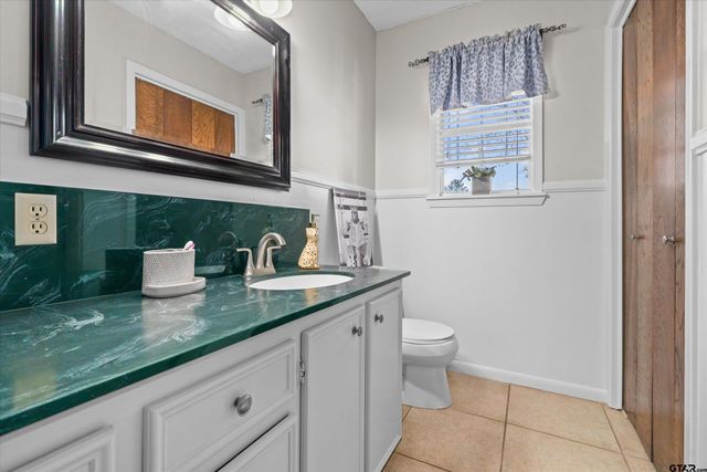 13929/13943 CR 1140, Tyler, TX 75709