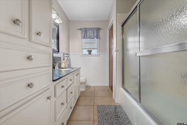 13929/13943 CR 1140, Tyler, TX 75709