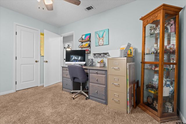 13929/13943 CR 1140, Tyler, TX 75709
