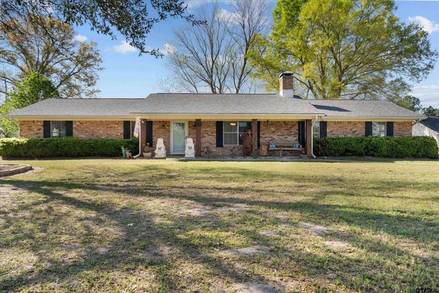 13929/13943 CR 1140, Tyler, TX 75709