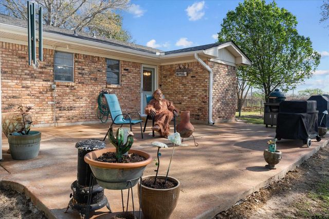 13929/13943 CR 1140, Tyler, TX 75709