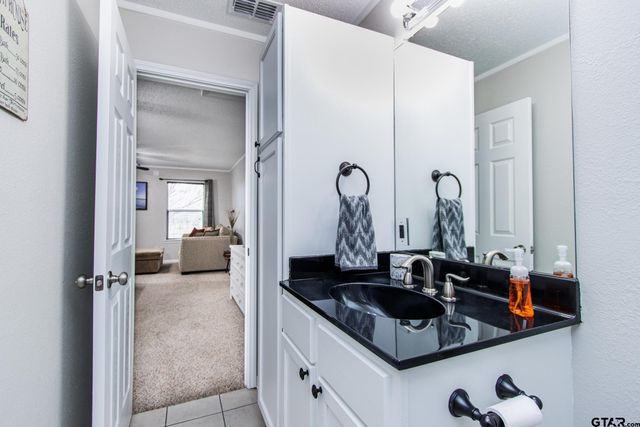 13929/13943 CR 1140, Tyler, TX 75709