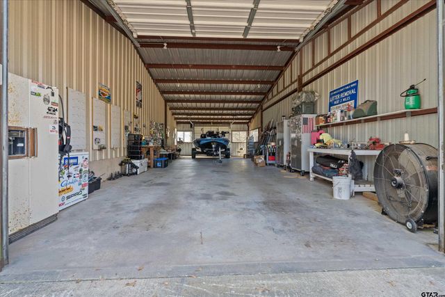13929/13943 CR 1140, Tyler, TX 75709