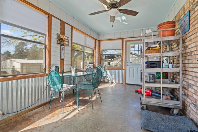 13929/13943 CR 1140, Tyler, TX 75709