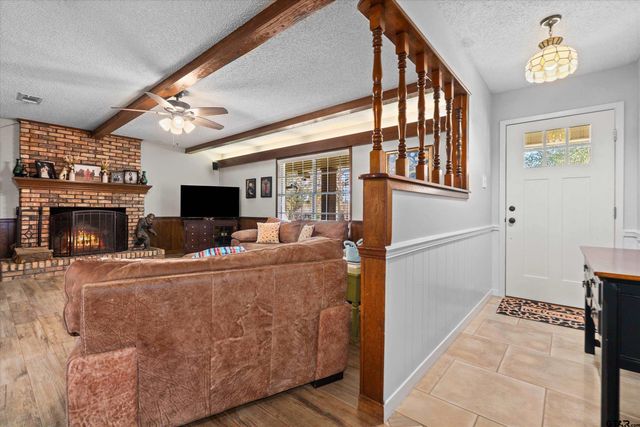 13929/13943 CR 1140, Tyler, TX 75709