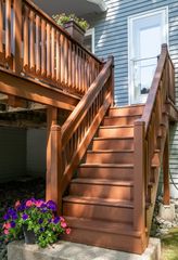 31 Bengal Lane 31, Salem, MA 01970