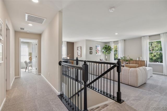 7734 Secret Knoll Ter, Mechanicsville, VA 23111
