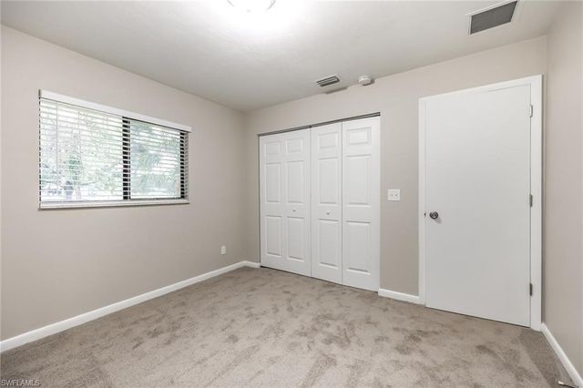 9 Jefferson AVE, Lehigh Acres, FL 33936