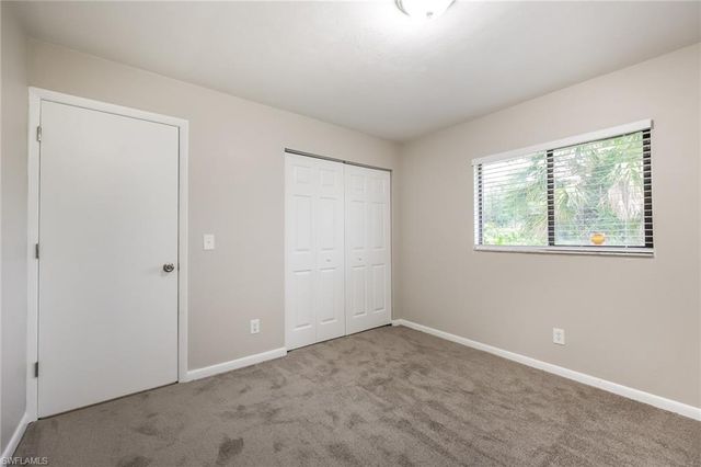 9 Jefferson AVE, Lehigh Acres, FL 33936